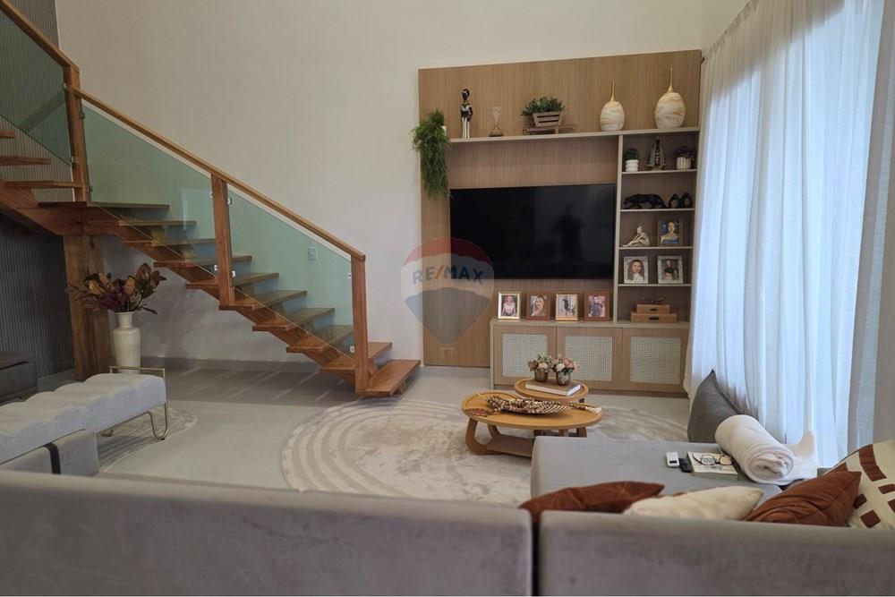 Casa - Venda - Cruz , Ceará - 1000416933.jpg - 722341001-161