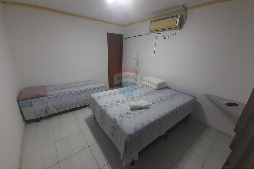 Hotel/ Pousada - Venda - Macaíba , Rio Grande do Norte - 20250517_105756.jpg - 720731014-42