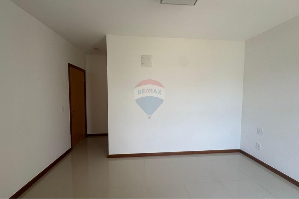 Casa de Condomínio - Venda - Goiânia , Goiás - 52.jpg - 722271003-46