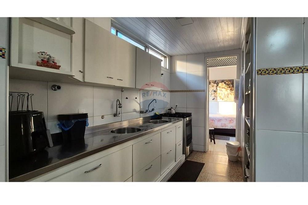 Cobertura - Venda - Fortaleza , Ceará - 20260115_165857.jpg - 722031107-37