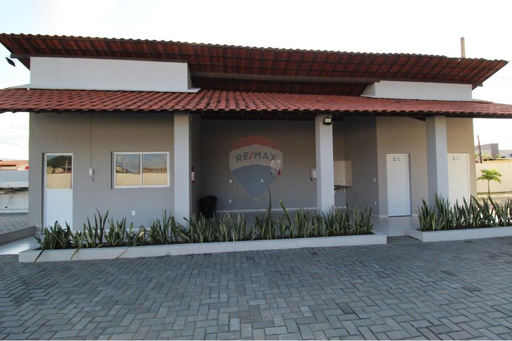 Apartamento - Alugar - João Pessoa , Paraíba - IMG_1189.JPG - 720301084-80