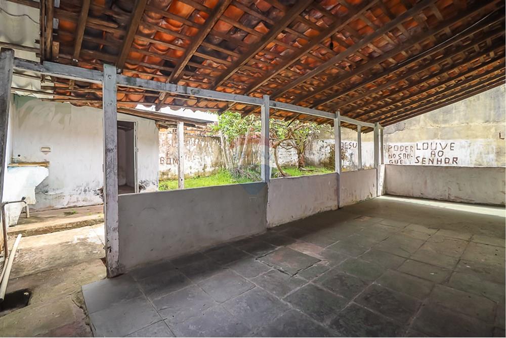 Casa - Venda - Belém , Pará - IMG_1865.jpg - 720921184-4