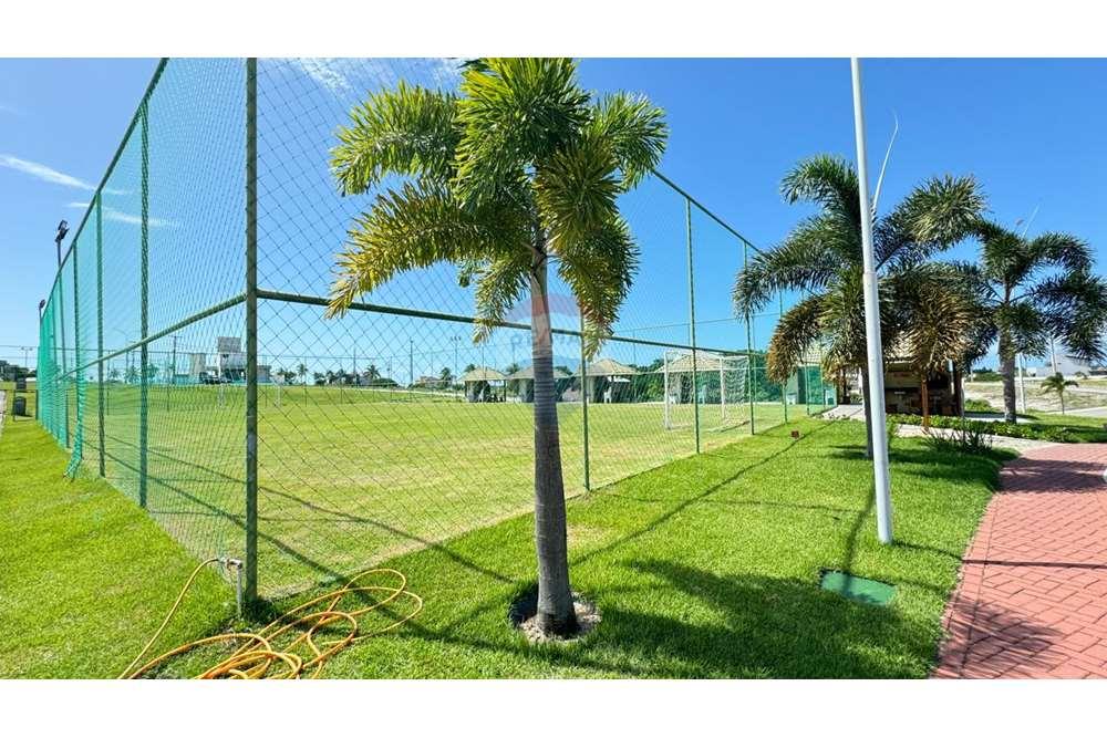 Terreno - Venda - Conde , Paraíba - 12.jpeg - 720471011-125