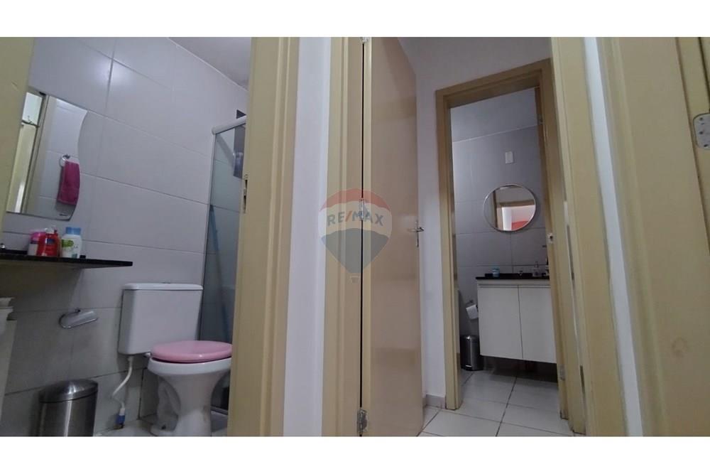 Apartamento - Venda - São Gonçalo do Amarante , Rio Grande do Norte - b7273c82-b718-43f0-aed8-0693c491d7e0.jpg - 720621026-212