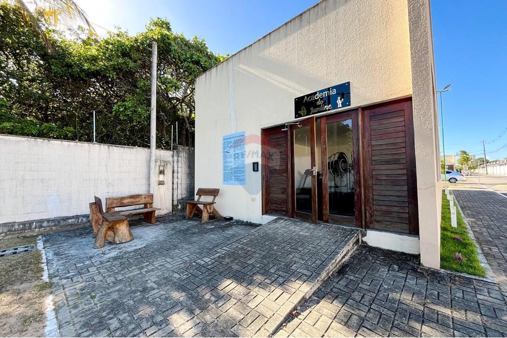 Duplex - Venda - Parnamirim , Rio Grande do Norte - IMG_6467.jpg - 720811047-34