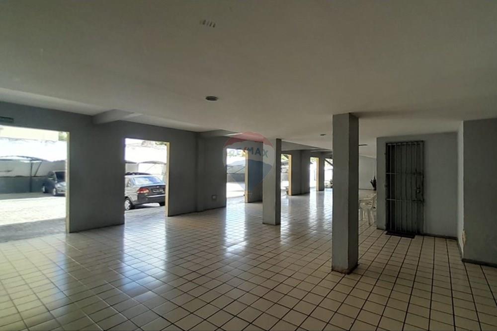 Apartamento - Venda - Fortaleza , Ceará - F3.jpg - 722031088-23