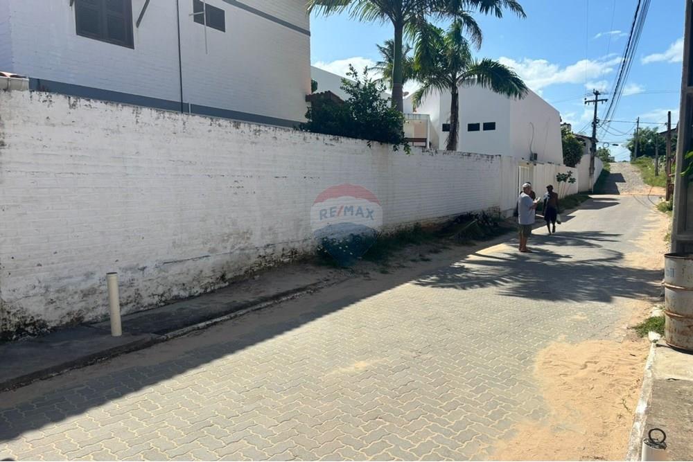 Casa de Condomínio - Venda - Trairi , Ceará - WhatsApp Image 2026-01-06 at 13.39.29 (4).jpeg - 722341005-34