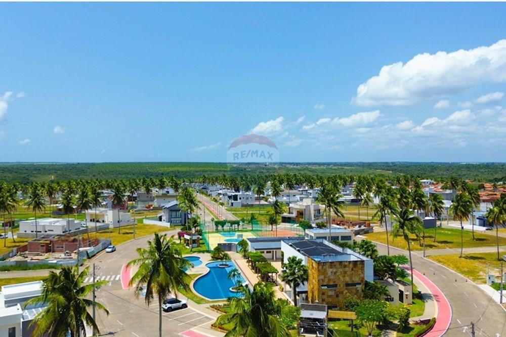 Terreno - Venda - Parnamirim , Rio Grande do Norte - DJI_0950.jpg - 720891234-5
