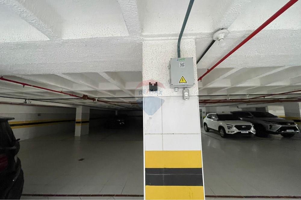 Apartamento - Alugar - Fortaleza , Ceará - WhatsApp Image 2026-01-26 at 16.37.23.jpeg - 722031083-55