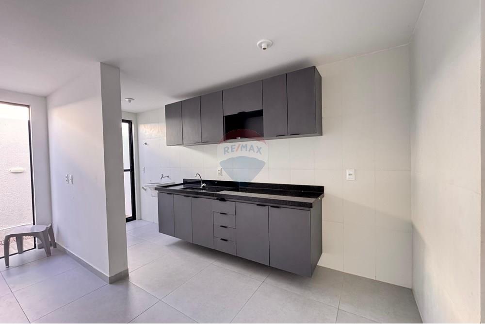 Apartamento - Alugar - João Pessoa , Paraíba - 04.jpg - 720471017-208