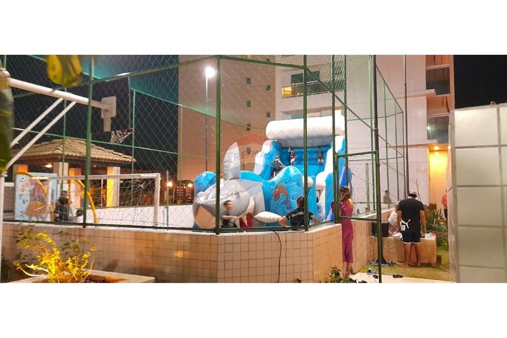 Apartamento - Venda - Fortaleza , Ceará - WhatsApp Image 2026-01-22 at 23.14.23.jpeg - 721621178-12