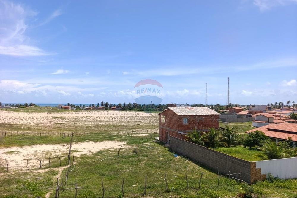 Terreno - Venda - Trairi , Ceará - WhatsApp Image 2026-03-26 at 11.14.16.jpeg - 722341005-65