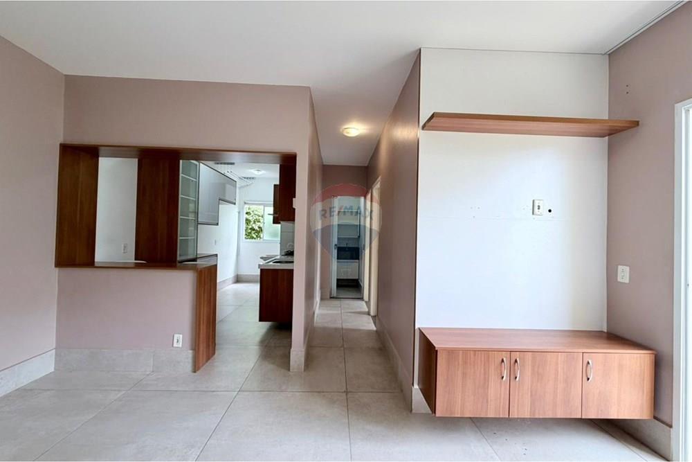 Apartamento - Alugar - Cuiabá , Mato Grosso - WhatsApp Image 2026-02-26 at 14.30.02 (3).jpeg - 720911001-260