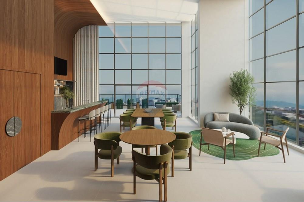 Apartamento - Venda - Natal , Rio Grande do Norte - AP_CONSTEL_GEMINI_ROOFTOP-E-LOUNGE-SKY_VISTA_01.jpg - 720621006-51