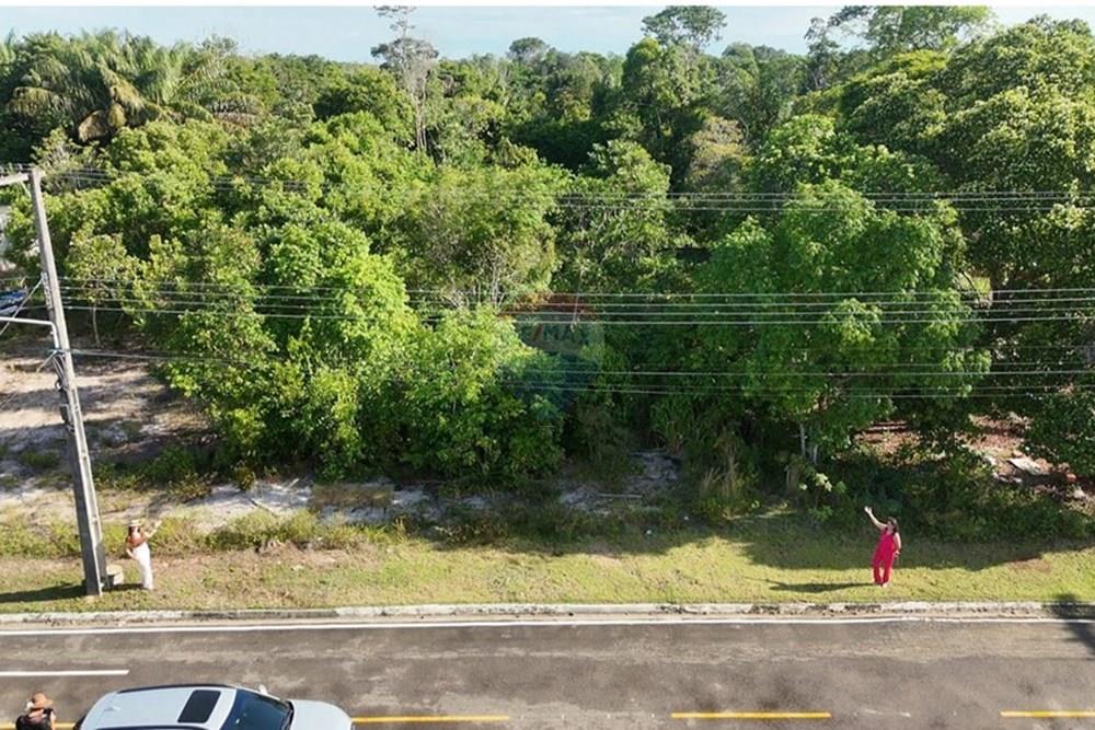 Terreno - Venda - Manaus , Amazonas - de267381-8bfe-4796-8d5f-7643333f764b.jpeg - 720401067-23