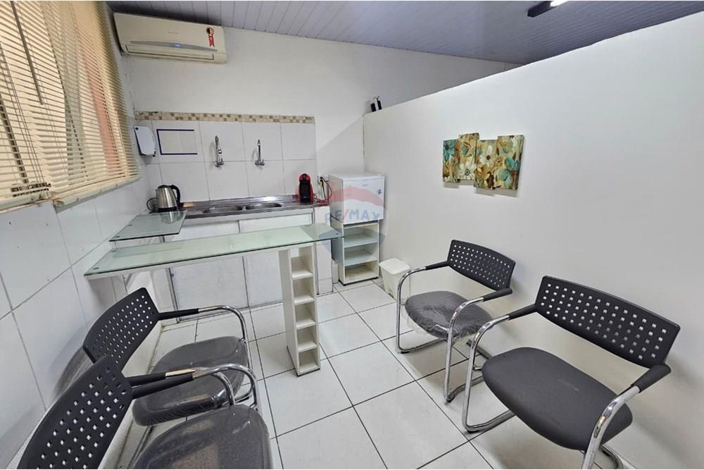 Sobrado - Venda - Manaus , Amazonas - WhatsApp Image 2025-12-13 at 11.49.11.jpeg - Sala de trabalho - 720401033-36