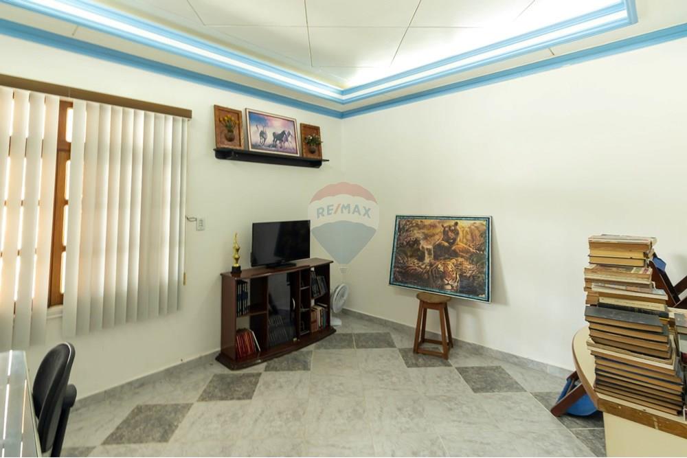 Casa - Venda - Manaus , Amazonas - WhatsApp Image 2025-08-07 at 11.33.05.jpeg - 720791017-49