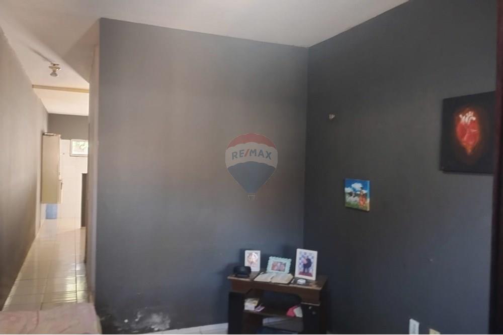 Casa - Venda - Fortaleza , Ceará - WhatsApp Image 2025-11-13 at 3.29.54 PM (3).jpeg - 722031018-80