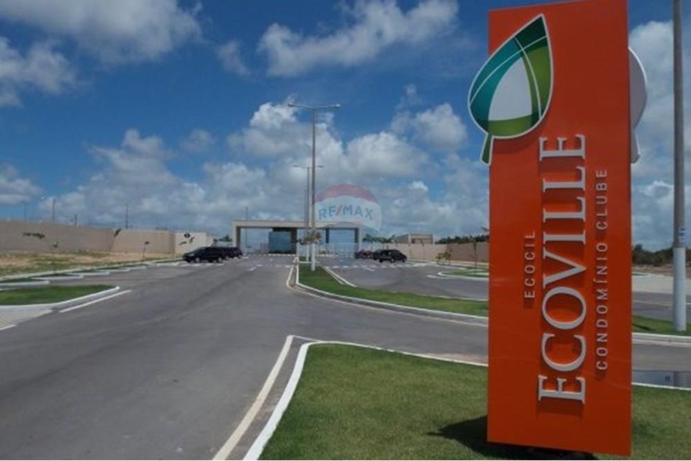 Terreno - Venda - Parnamirim , Rio Grande do Norte - DSCN0549-600x450-2.jpg - 720621026-235