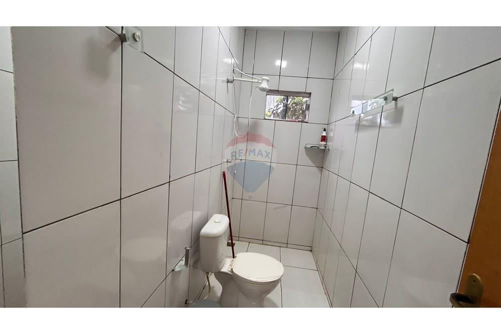 Casa - Alugar - Caldas Novas , Goiás - WhatsApp Image 2025-10-10 at 09.01.27.jpeg - 722251027-2