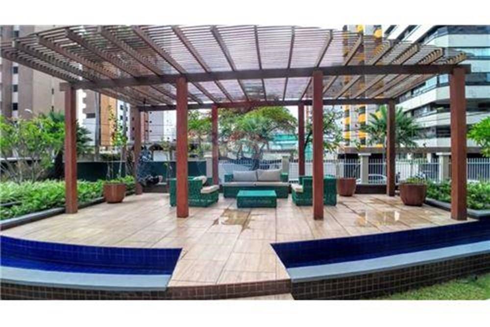 Apartamento - Venda - Fortaleza , Ceará - L_2aaee2f8e8de4f68bca1842793d72614 (1).jpg - 721621062-3020