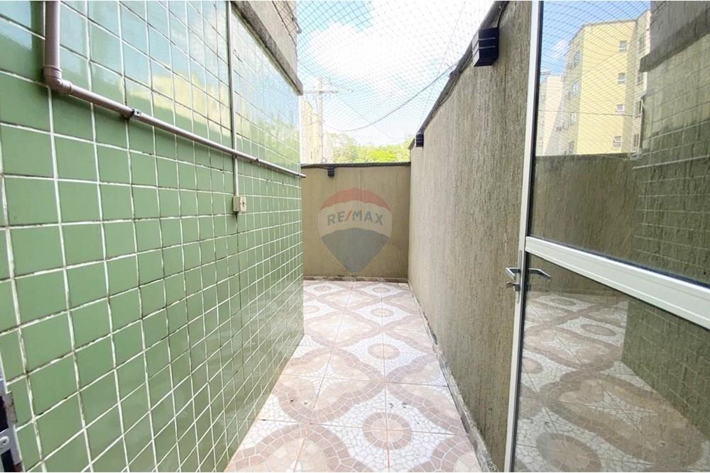 Apartamento - Venda - Manaus , Amazonas - IMG-20251124-WA0065.jpg - 720401010-146