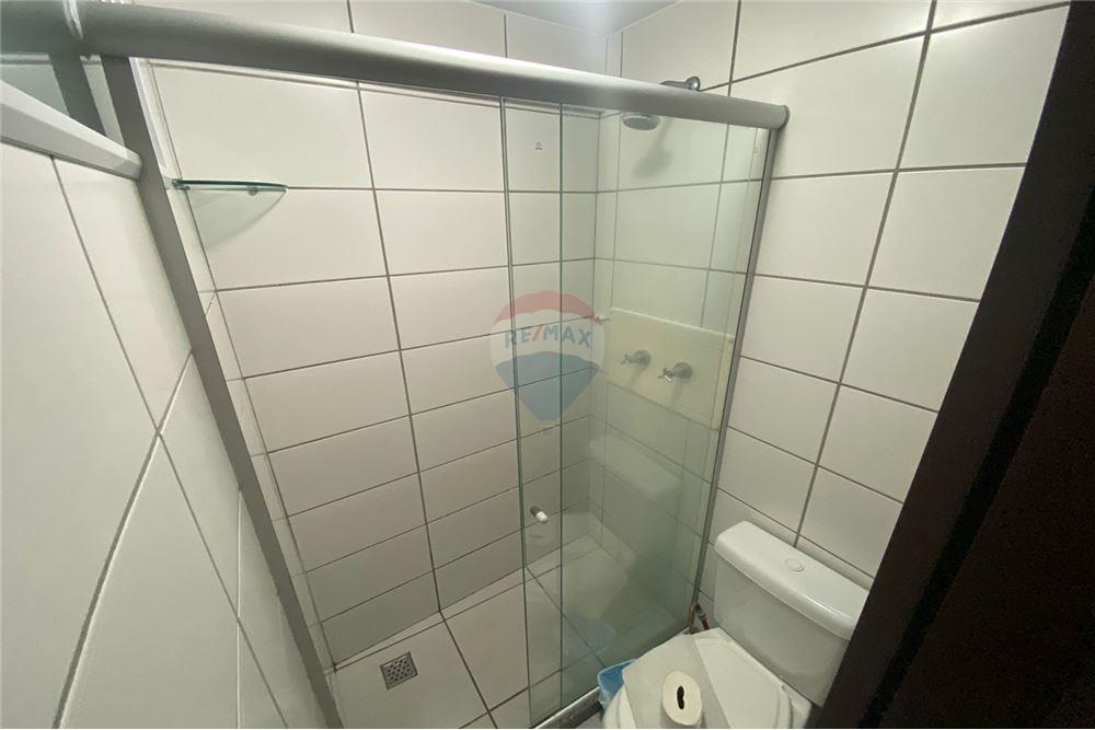 Apartamento - Venda - Fortaleza , Ceará - 6 - 720971013-17