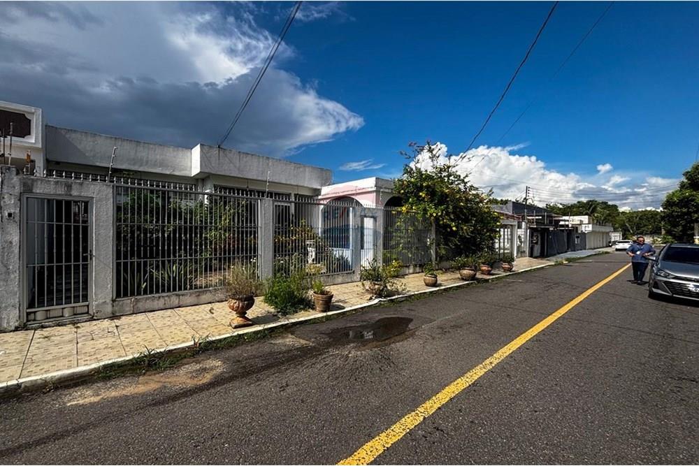 Casa - Venda - Manaus , Amazonas - WhatsApp Image 2025-12-20 at 11.58.34 (24).jpeg - 722101006-36