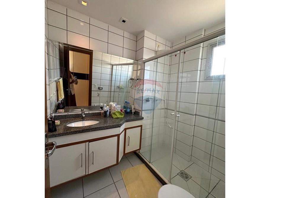 Apartamento - Venda - Cuiabá , Mato Grosso - WhatsApp Image 2025-08-07 at 14.37.26.jpeg - 720911034-60