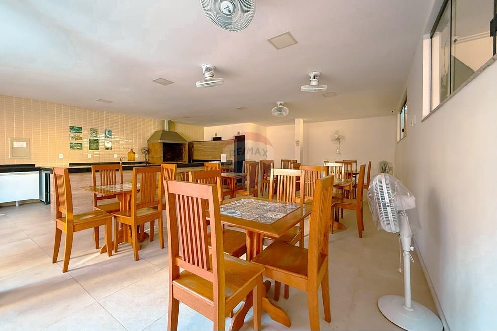 Apartamento - Venda - Belém , Pará - IMG_9285.JPG - 720921013-123