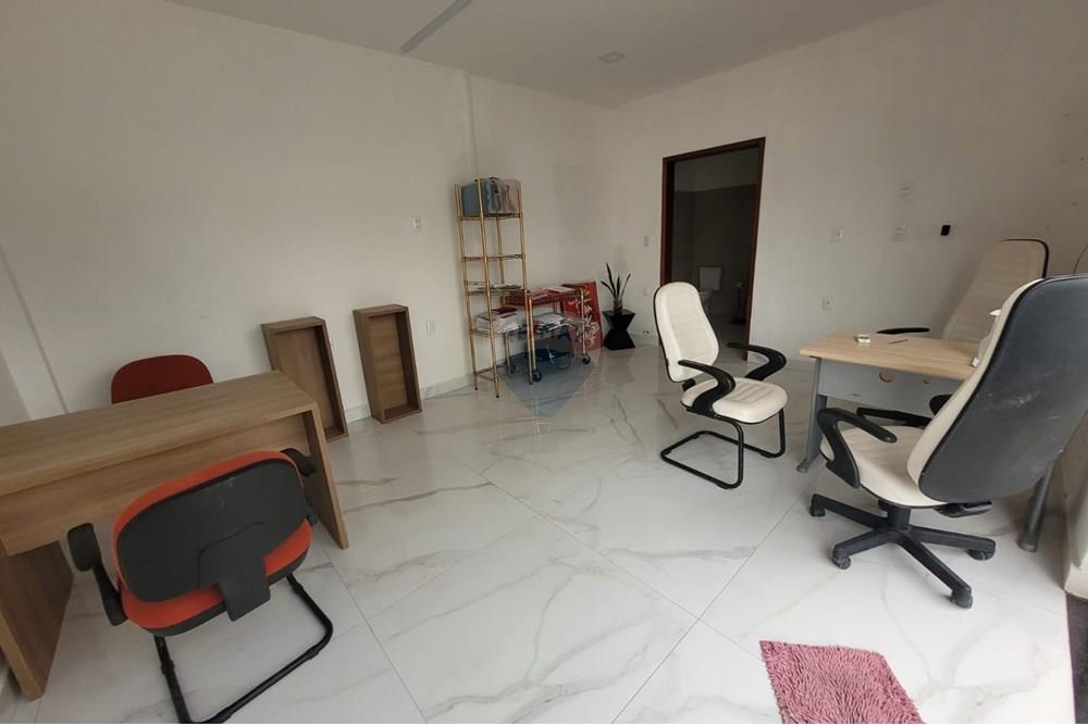 Cj. Comercial/ Sala - Alugar - Parnamirim , Rio Grande do Norte - WhatsApp Image 2025-06-17 at 12.02.24 (2).jpeg - 720731005-136