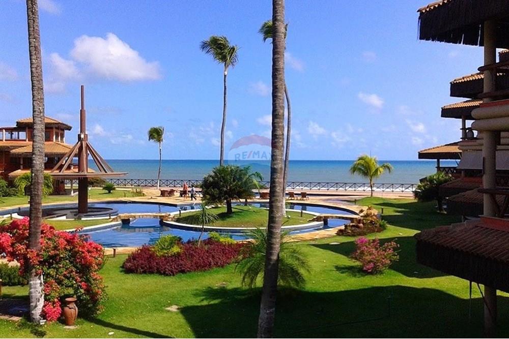 Apartamento - Venda - Caucaia , Ceará - WhatsApp Image 2025-07-30 at 8.28.16 PM (1).jpeg - 722031087-8