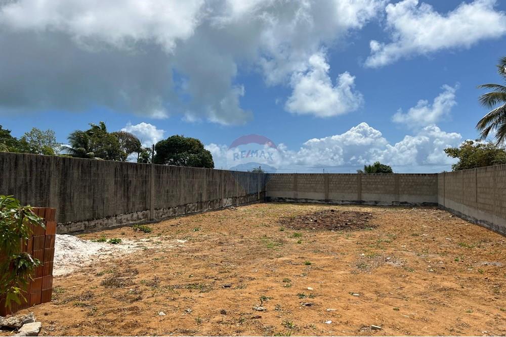 Terreno - Venda - Conde , Paraíba - Imagem do WhatsApp de 2025-10-17 à(s) 09.52.43_a4a2e823.jpg - 720871029-77