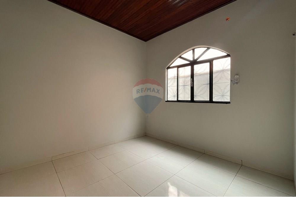 Casa - Venda - Cacoal , Rondônia - 10.jpg - 722311007-70