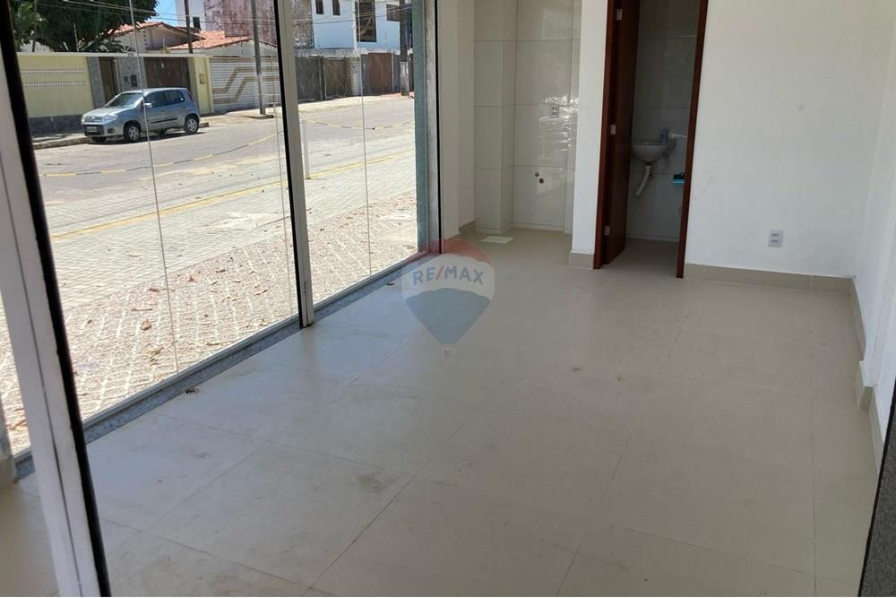 Cj. Comercial/ Sala - Alugar - Natal , Rio Grande do Norte - IMG-20250422-WA0085.jpg - 720891149-218