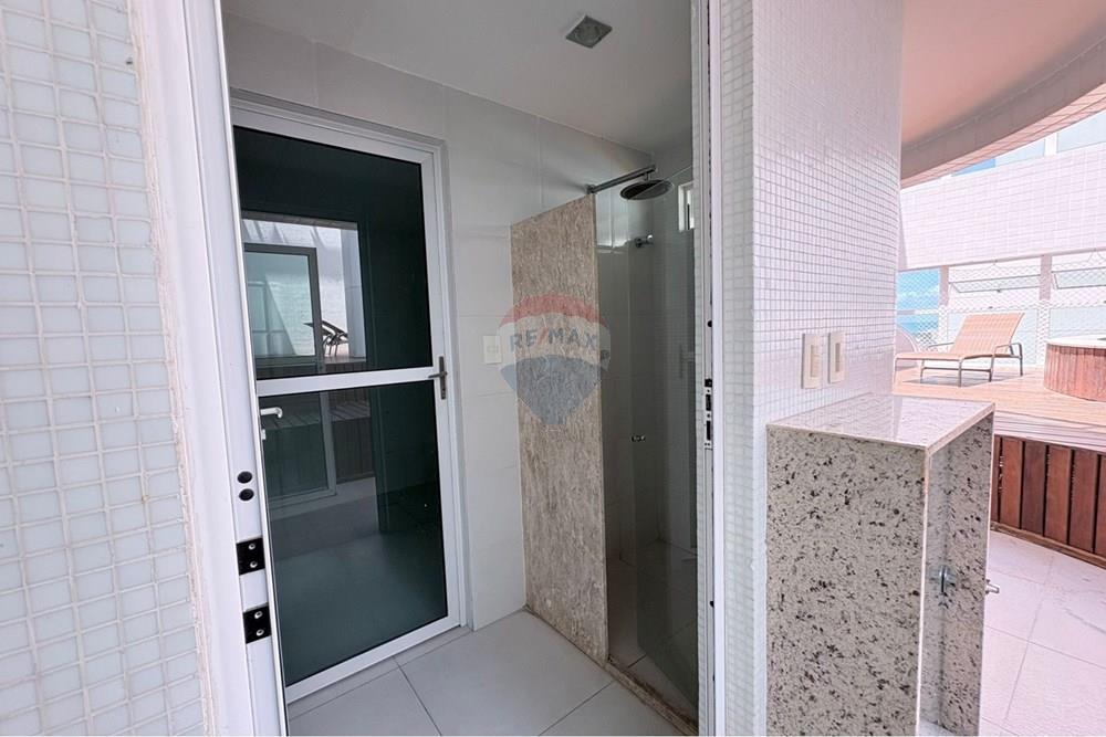 Apartamento - Alugar - João Pessoa , Paraíba - WhatsApp Image 2026-03-27 at 08.43.47 (4).jpeg - 722091085-21