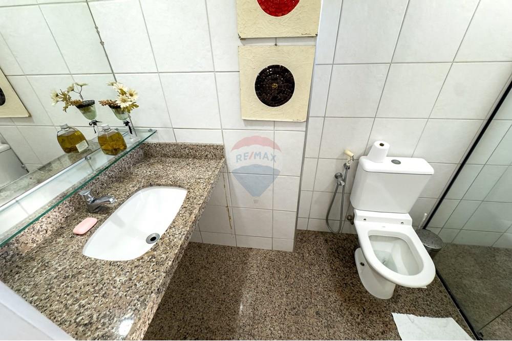 Apartamento - Venda - Fortaleza , Ceará - REMAX-4961.jpg - 721621071-48