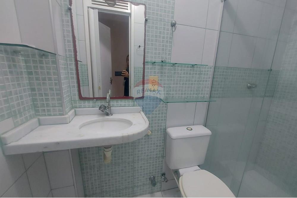 Apartamento - Venda - Fortaleza , Ceará - WhatsApp Image 2025-10-30 at 22.46.49 (1).jpeg - 720321002-80