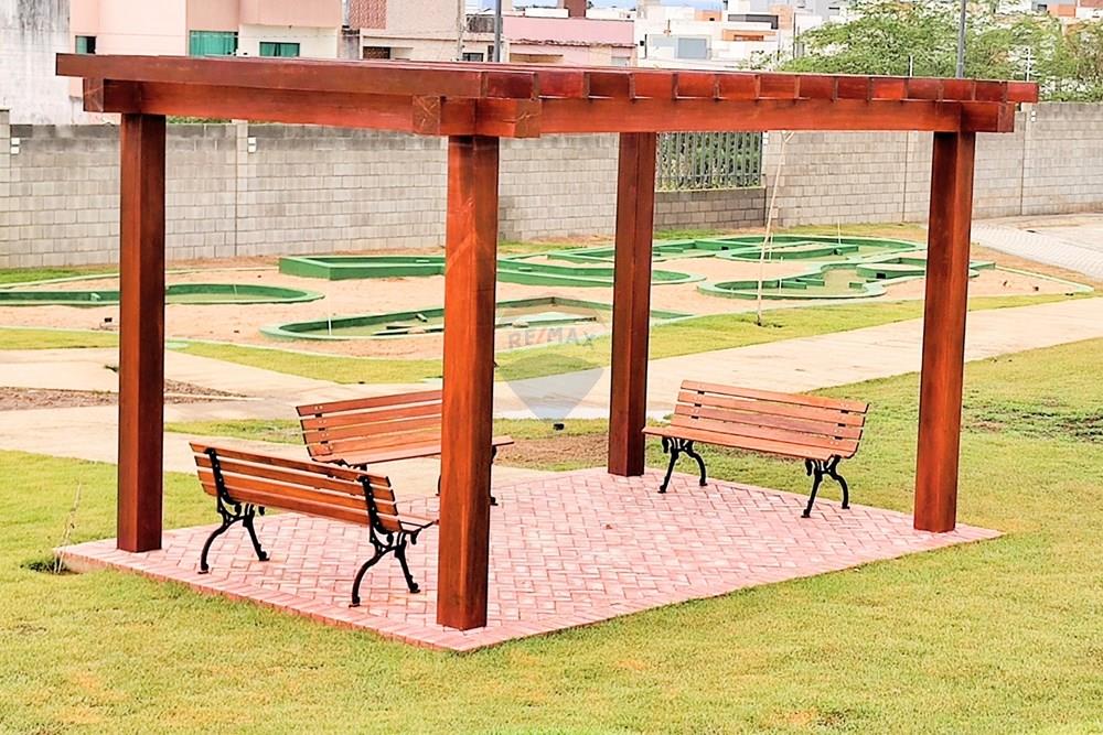 Terreno - Venda - Campina Grande , Paraíba - IMG_20260206_093400681~2.jpg - 720881010-203