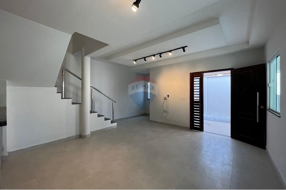 Casa - Alugar - Fortaleza , Ceará - 5.jpg - 722031038-57