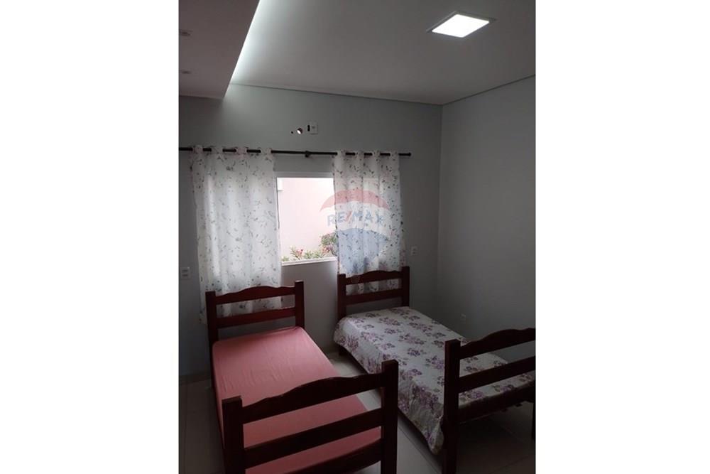 Casa - Venda - Barra do Garças , Mato Grosso - e6f0ff36-c0ef-40ac-8fc1-608e3a7afaf3.jpeg - 722221014-36