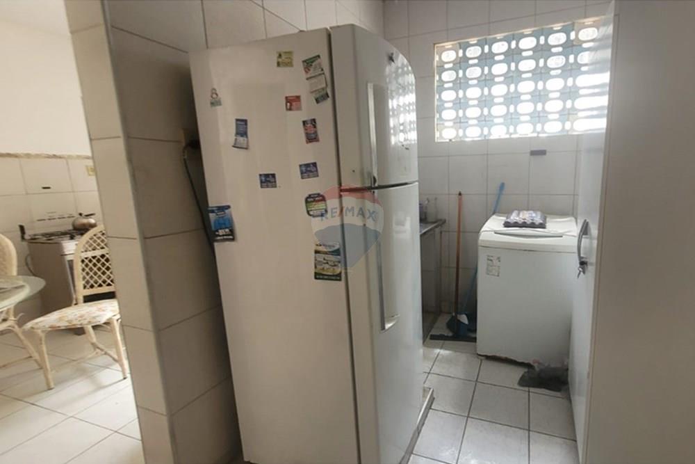 Casa - Venda - Fortaleza , Ceará - WhatsApp Image 2025-04-27 at 20.25.18 (4).jpeg - 721621025-83