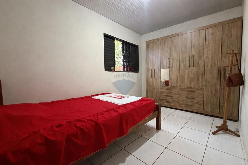 Casa - Venda - Rondonópolis , Mato Grosso - WhatsApp Image 2026-03-19 at 17.26.06.jpeg - 720851146-8