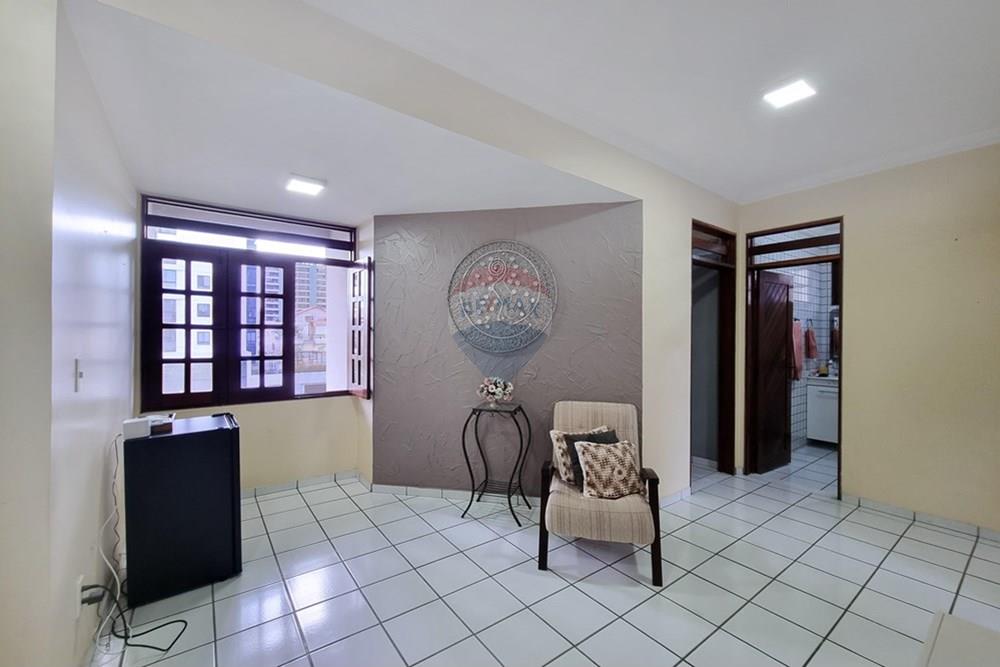 Casa - Venda - Campina Grande , Paraíba - WhatsApp Image 2025-03-27 at 16.45.31 (1).jpeg - 720291080-7