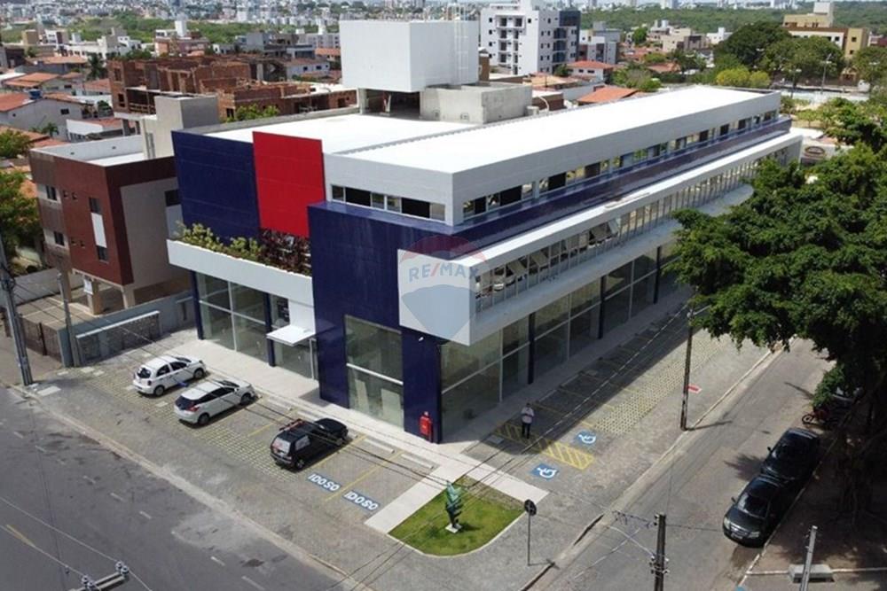 Outros - Alugar - João Pessoa , Paraíba - 09.jpeg - 720861074-33