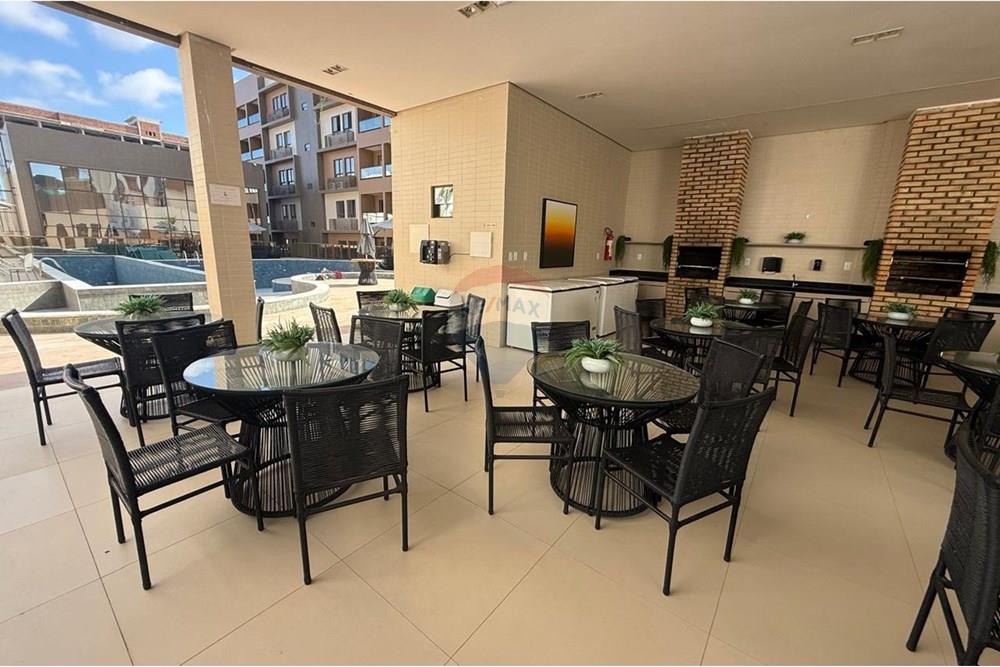 Apartamento - Alugar - João Pessoa , Paraíba - WhatsApp Image 2025-10-28 at 15.08.22 (9).jpeg - 720431073-40