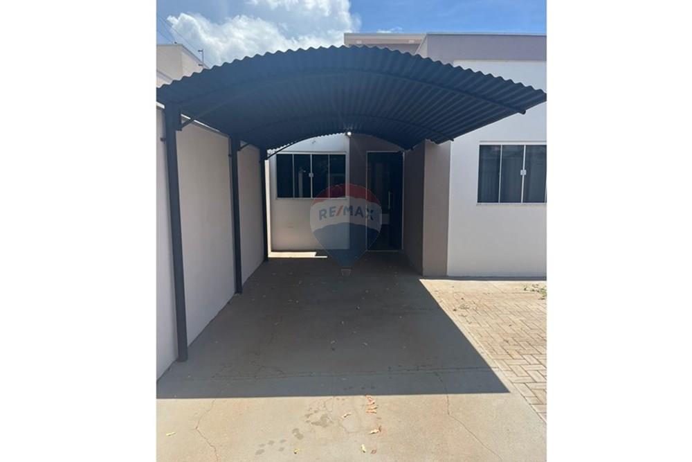 Casa - Venda - Rondonópolis , Mato Grosso - WhatsApp Image 2025-12-02 at 11.54.19 (1).jpeg - 721981071-16