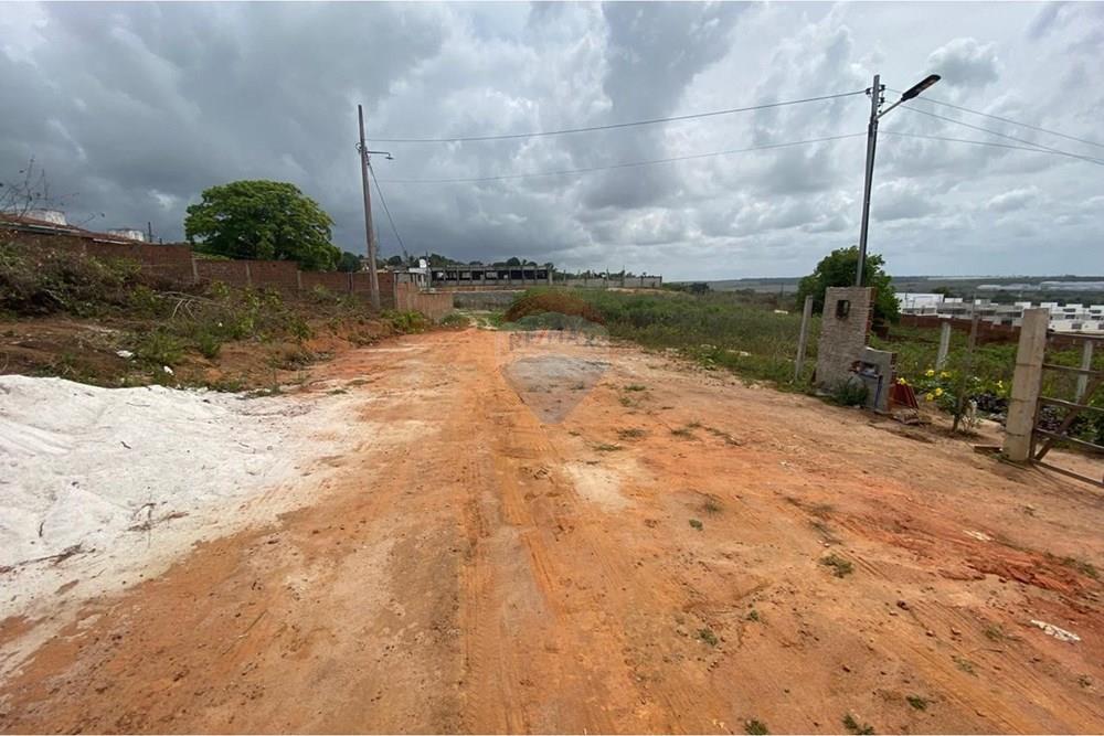 Terreno - Venda - Conde , Paraíba - WhatsApp Image 2026-01-21 at 13.35.34 (6).jpeg - 720871064-16