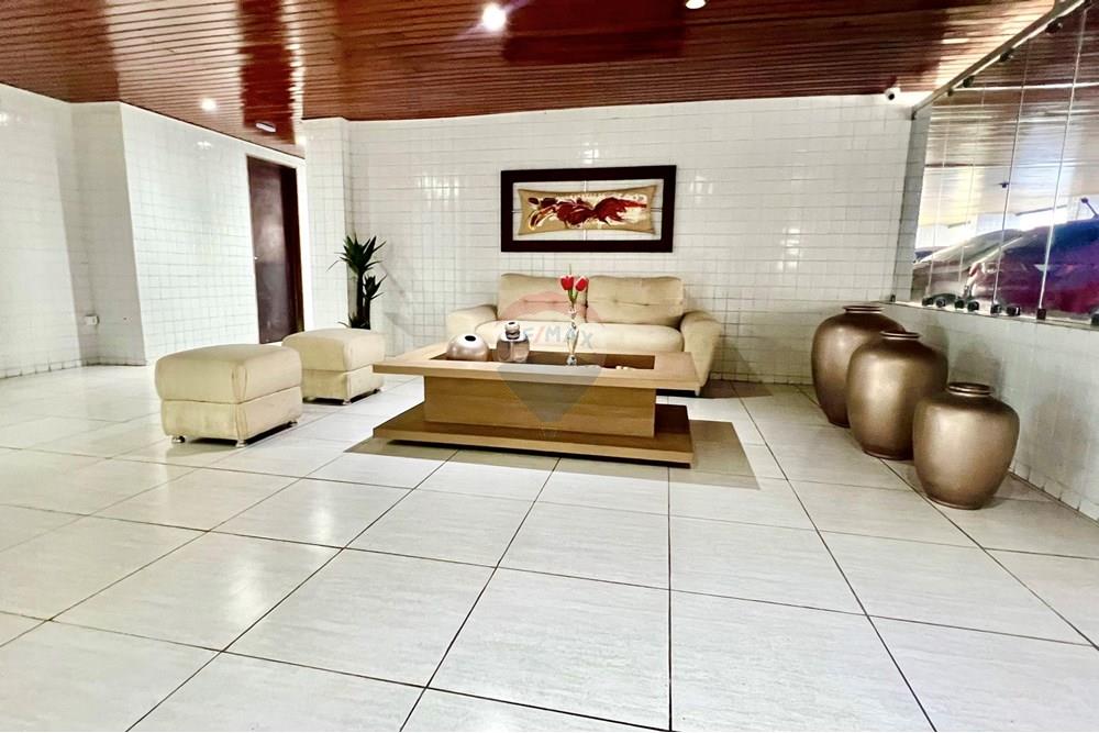 Cobertura - Venda - João Pessoa , Paraíba - IMG_9276.JPG - 722001026-34