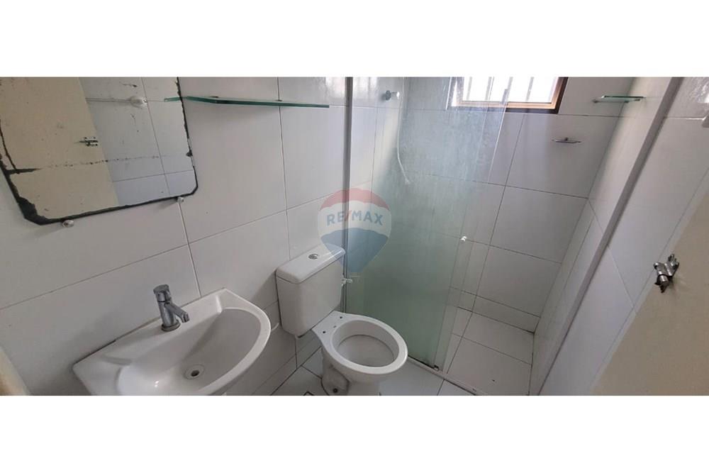 居住用物件 - 戸建 - Campina Grande , Paraíba - BR - WhatsApp Image 2025-10-16 at 15.20.01.jpeg - 720881029-8